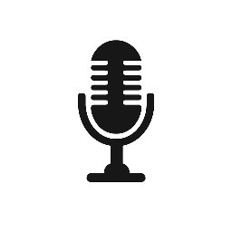 Jack Fm Pop a radio do gaguinho….