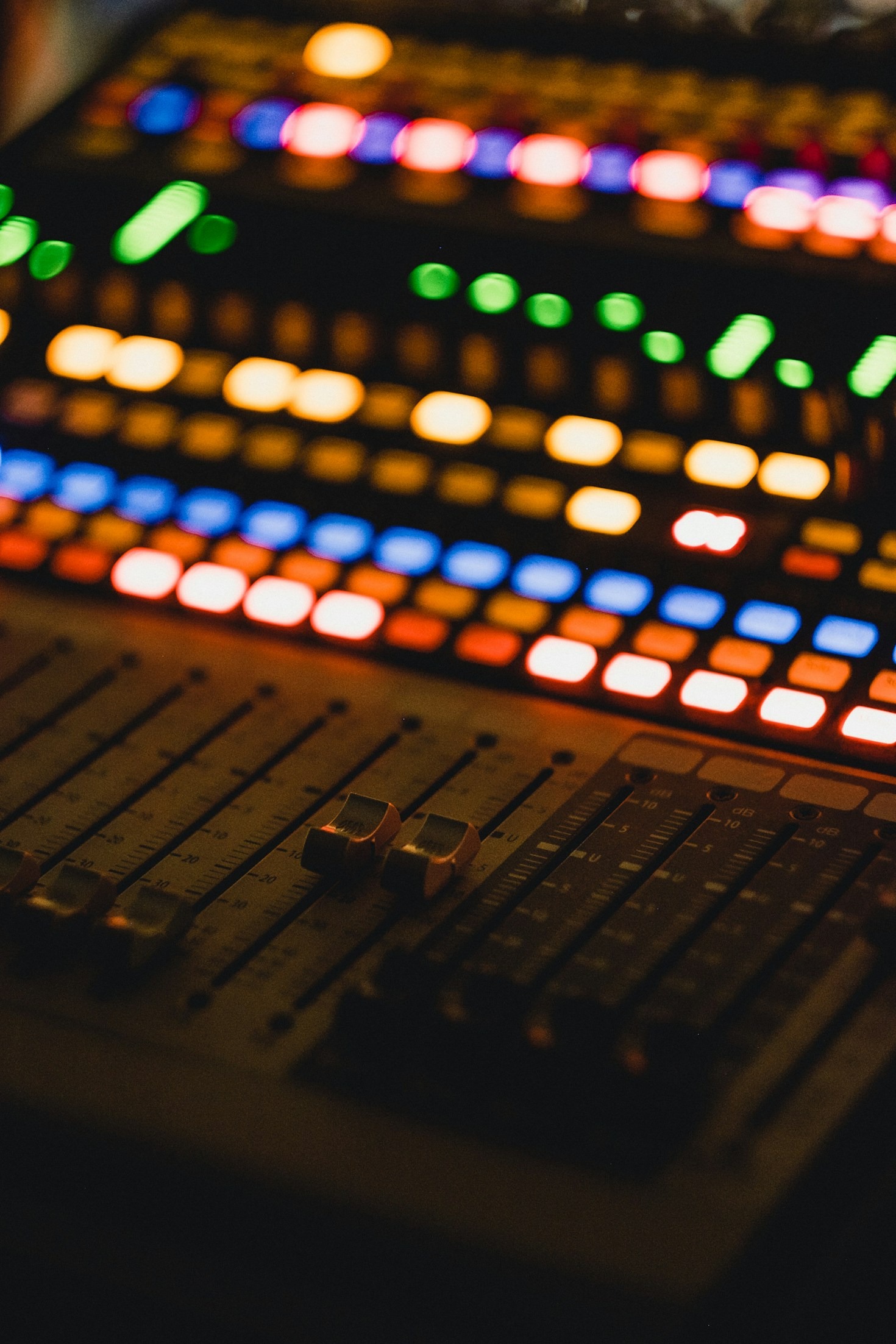 Dicas para Criar a Playlist Perfeita
