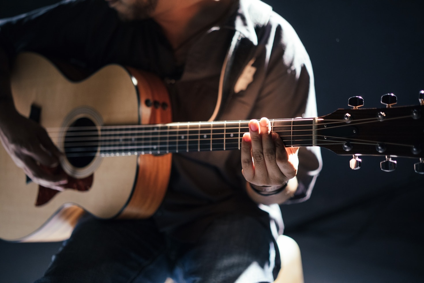 Por Dentro da Programação Musical da Semana