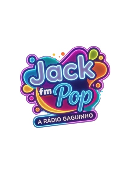 Jack Fm Pop