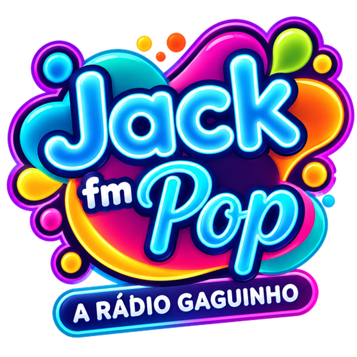 Jack Fm Pop